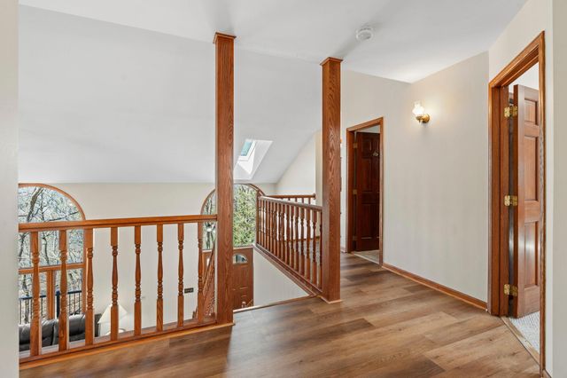 2642 Northridge Lane N, Stillwater, MN 55082