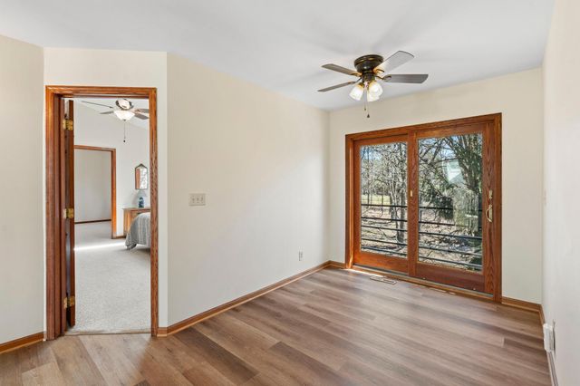 2642 Northridge Lane N, Stillwater, MN 55082