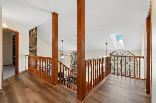 2642 Northridge Lane N, Stillwater, MN 55082