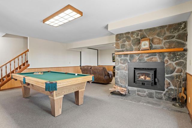 2642 Northridge Lane N, Stillwater, MN 55082