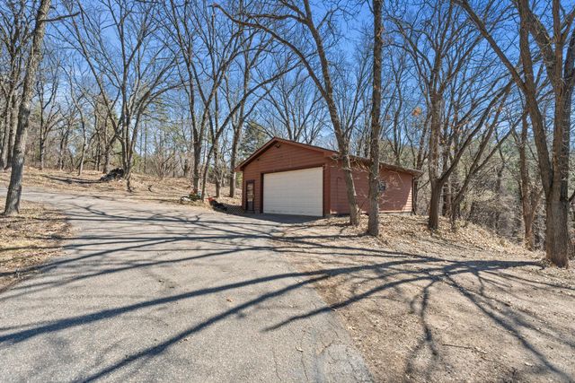 2642 Northridge Lane N, Stillwater, MN 55082