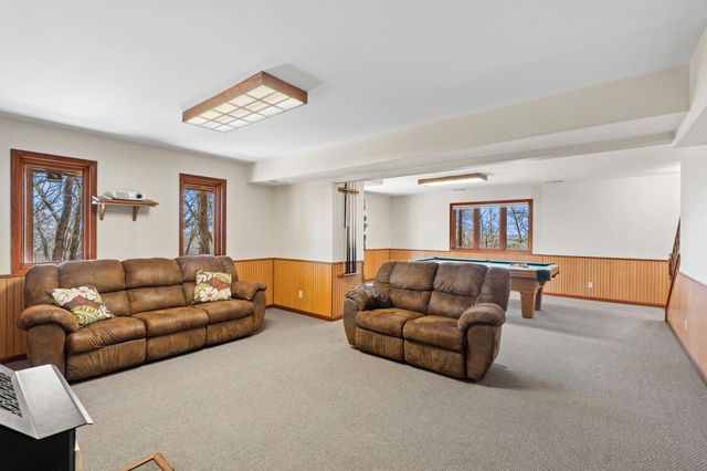 2642 Northridge Lane N, Stillwater, MN 55082