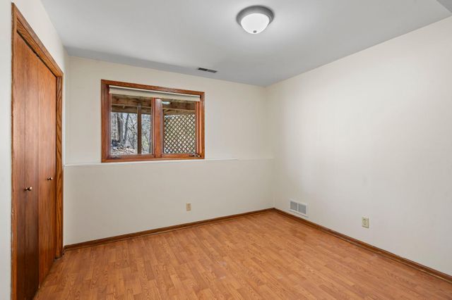 2642 Northridge Lane N, Stillwater, MN 55082