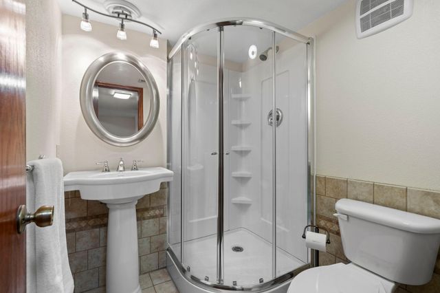 2642 Northridge Lane N, Stillwater, MN 55082