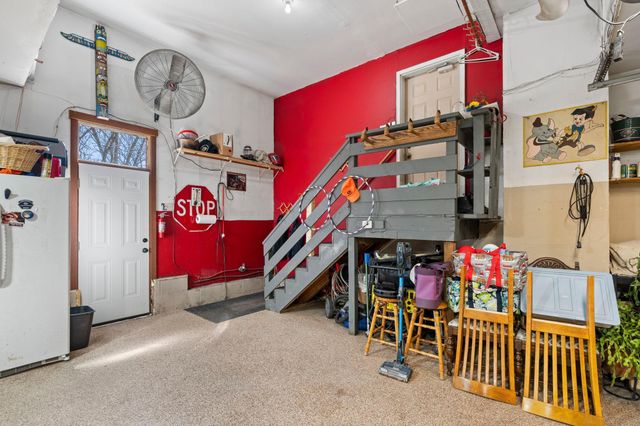 2642 Northridge Lane N, Stillwater, MN 55082