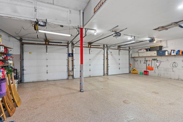 2642 Northridge Lane N, Stillwater, MN 55082