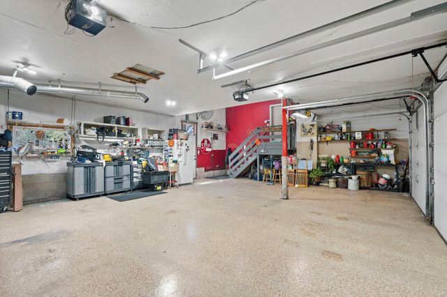 2642 Northridge Lane N, Stillwater, MN 55082