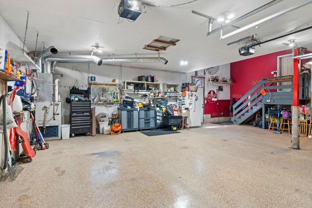 2642 Northridge Lane N, Stillwater, MN 55082