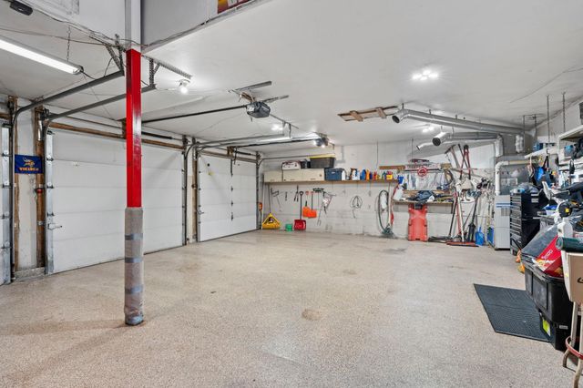 2642 Northridge Lane N, Stillwater, MN 55082