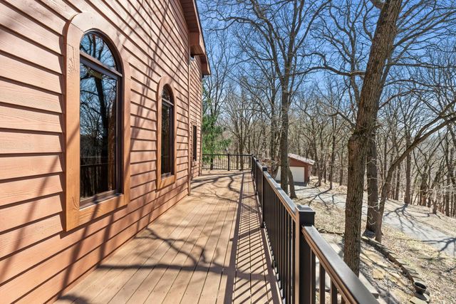 2642 Northridge Lane N, Stillwater, MN 55082