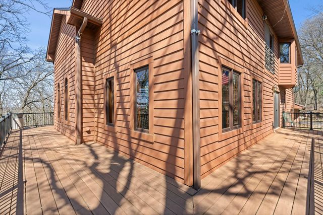 2642 Northridge Lane N, Stillwater, MN 55082