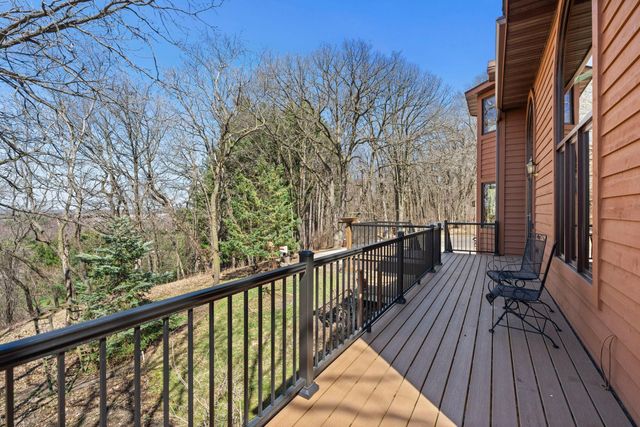 2642 Northridge Lane N, Stillwater, MN 55082