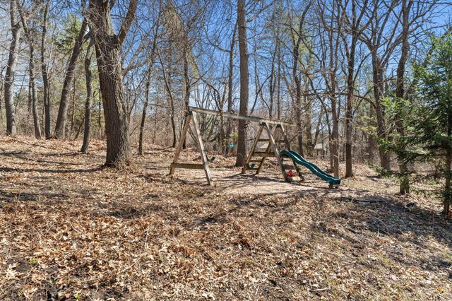 2642 Northridge Lane N, Stillwater, MN 55082