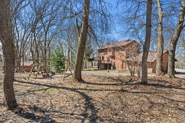 2642 Northridge Lane N, Stillwater, MN 55082