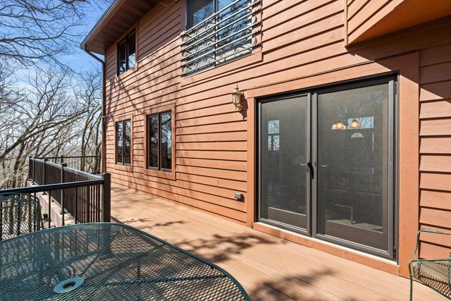 2642 Northridge Lane N, Stillwater, MN 55082