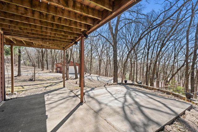 2642 Northridge Lane N, Stillwater, MN 55082