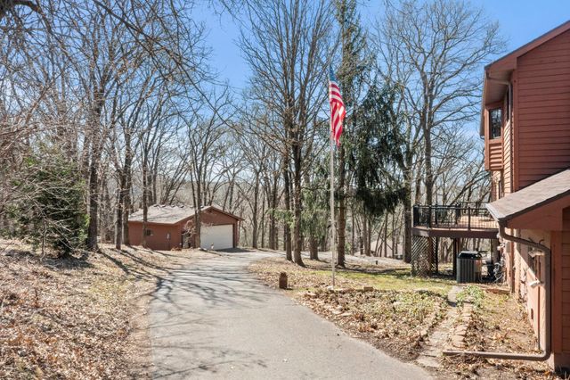 2642 Northridge Lane N, Stillwater, MN 55082