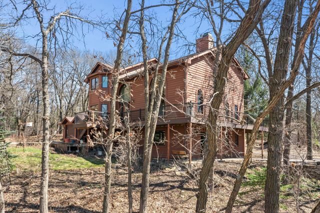 2642 Northridge Lane N, Stillwater, MN 55082