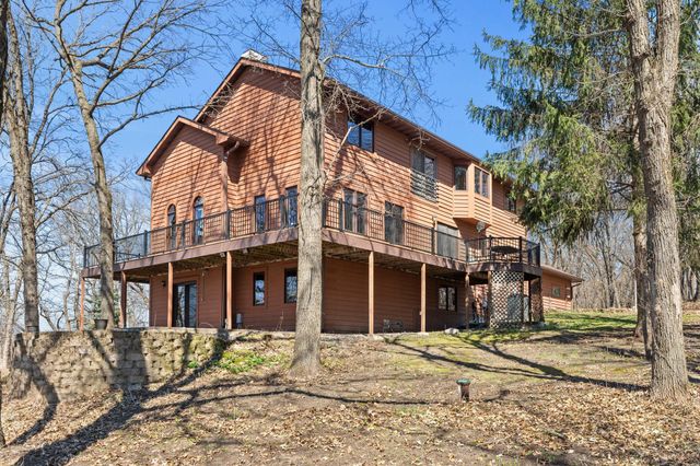 2642 Northridge Lane N, Stillwater, MN 55082