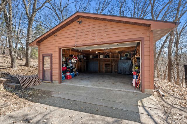 2642 Northridge Lane N, Stillwater, MN 55082