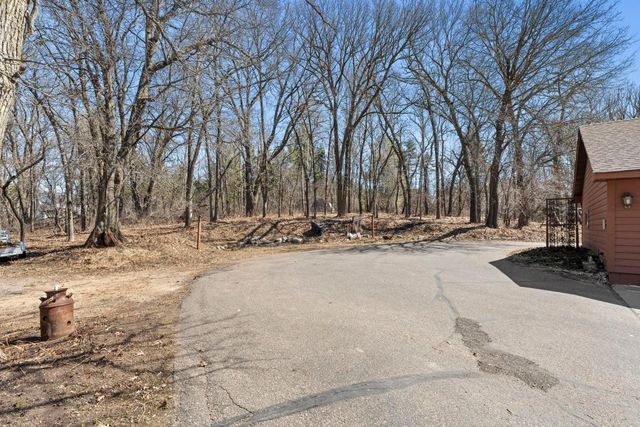 2642 Northridge Lane N, Stillwater, MN 55082