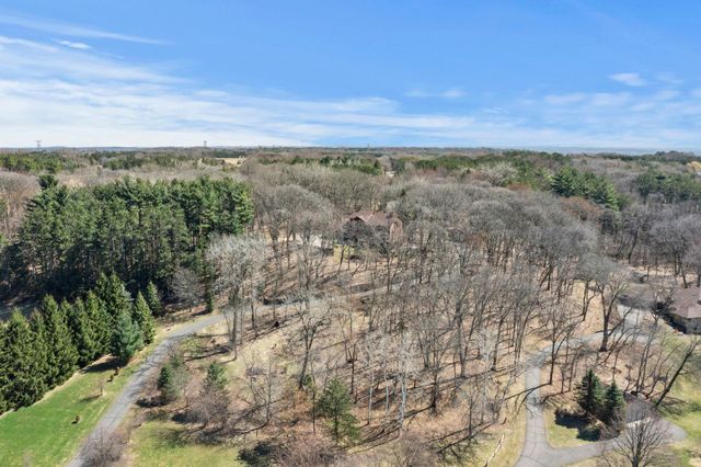 2642 Northridge Lane N, Stillwater, MN 55082