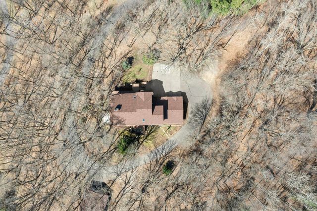 2642 Northridge Lane N, Stillwater, MN 55082