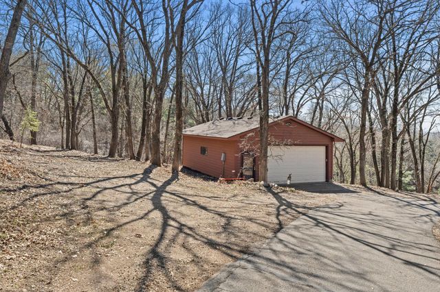 2642 Northridge Lane N, Stillwater, MN 55082