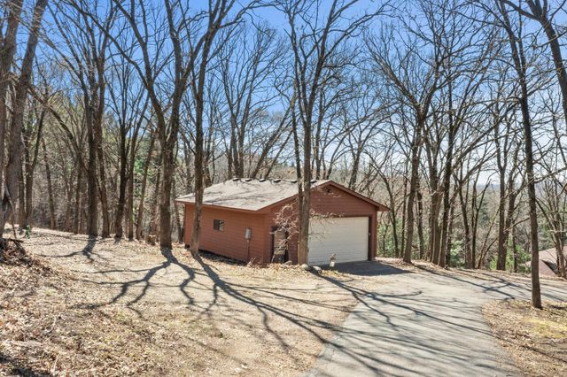 2642 Northridge Lane N, Stillwater, MN 55082