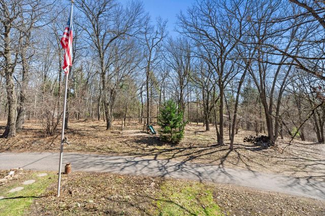 2642 Northridge Lane N, Stillwater, MN 55082