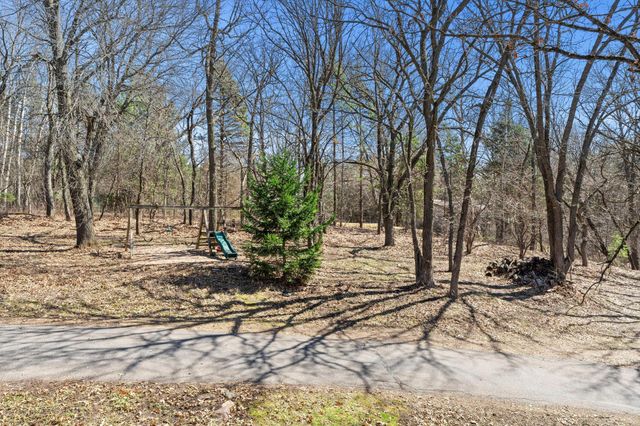 2642 Northridge Lane N, Stillwater, MN 55082