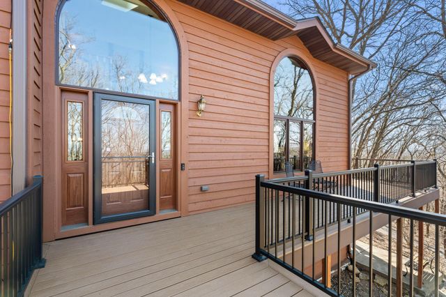 2642 Northridge Lane N, Stillwater, MN 55082