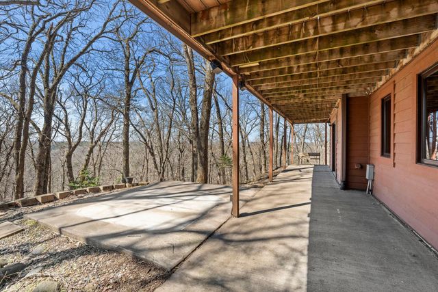 2642 Northridge Lane N, Stillwater, MN 55082