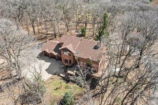 2642 Northridge Lane N, Stillwater, MN 55082