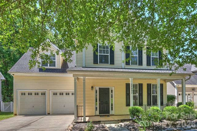 17237 Grand Central Way, Cornelius, NC 28031