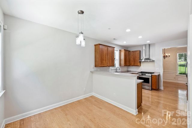17237 Grand Central Way, Cornelius, NC 28031