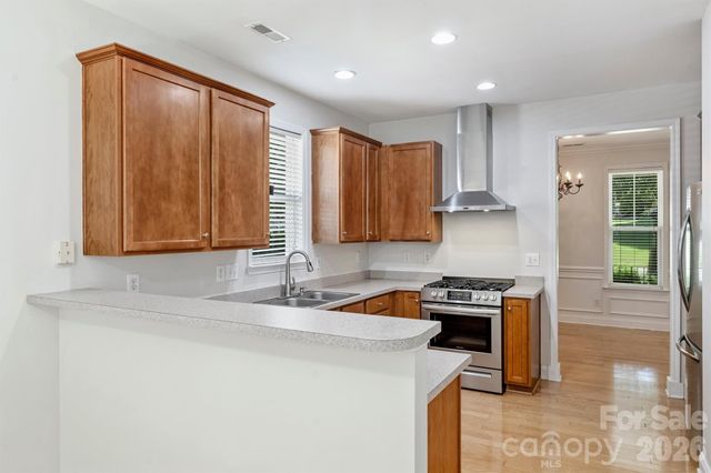 17237 Grand Central Way, Cornelius, NC 28031