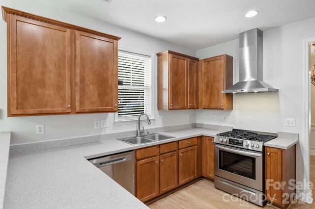 17237 Grand Central Way, Cornelius, NC 28031