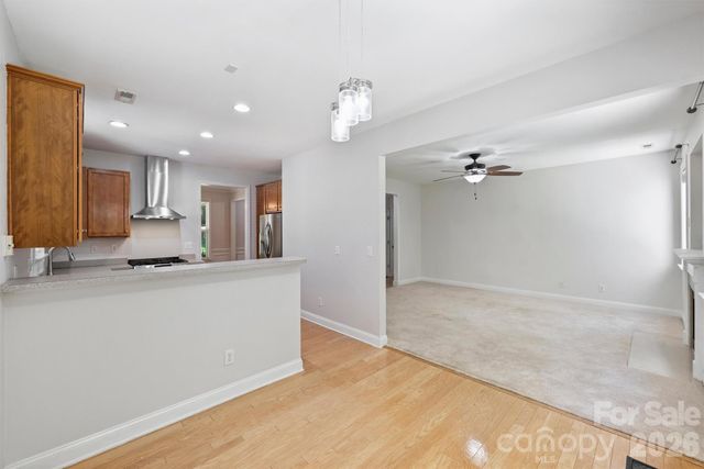 17237 Grand Central Way, Cornelius, NC 28031
