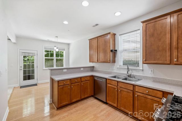 17237 Grand Central Way, Cornelius, NC 28031