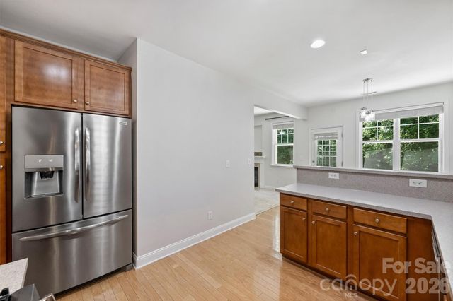 17237 Grand Central Way, Cornelius, NC 28031