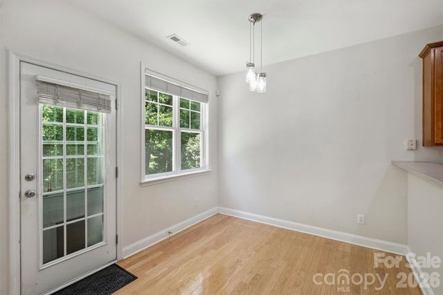17237 Grand Central Way, Cornelius, NC 28031