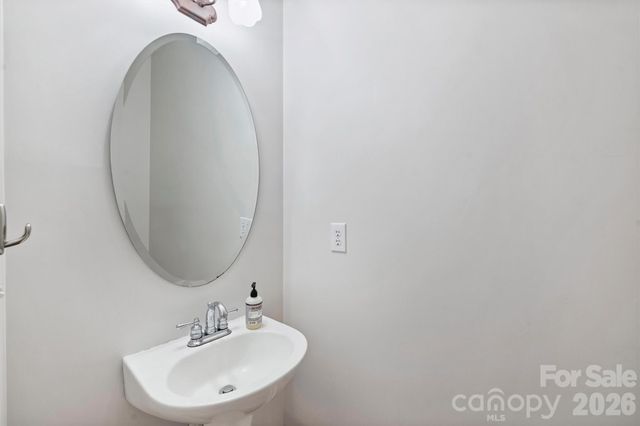17237 Grand Central Way, Cornelius, NC 28031