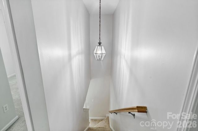 17237 Grand Central Way, Cornelius, NC 28031