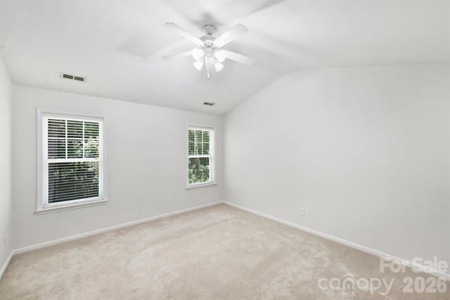 17237 Grand Central Way, Cornelius, NC 28031