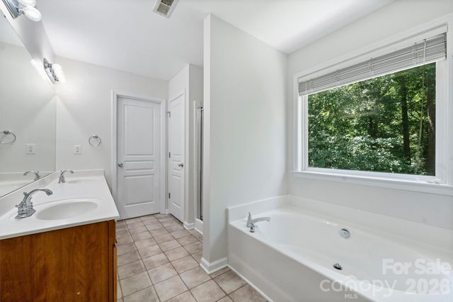 17237 Grand Central Way, Cornelius, NC 28031