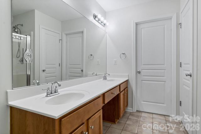 17237 Grand Central Way, Cornelius, NC 28031