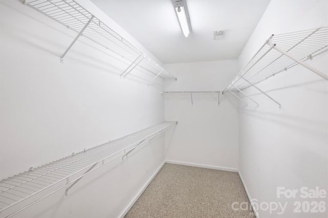 17237 Grand Central Way, Cornelius, NC 28031