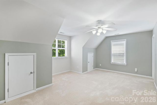 17237 Grand Central Way, Cornelius, NC 28031