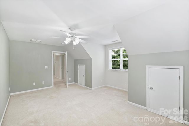 17237 Grand Central Way, Cornelius, NC 28031
